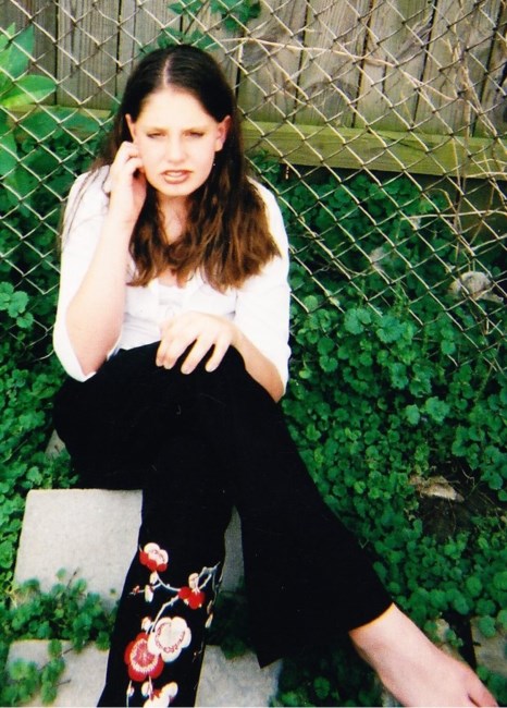 Obituary of Lori Diane Estepp