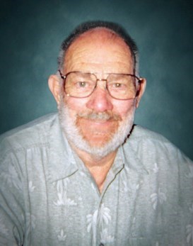 Obituary of Larry Modlin