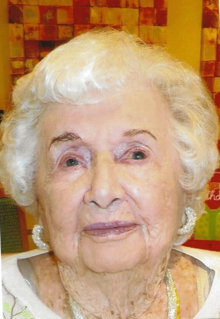 Obituario de Cora Louise "Cokie" Strafer