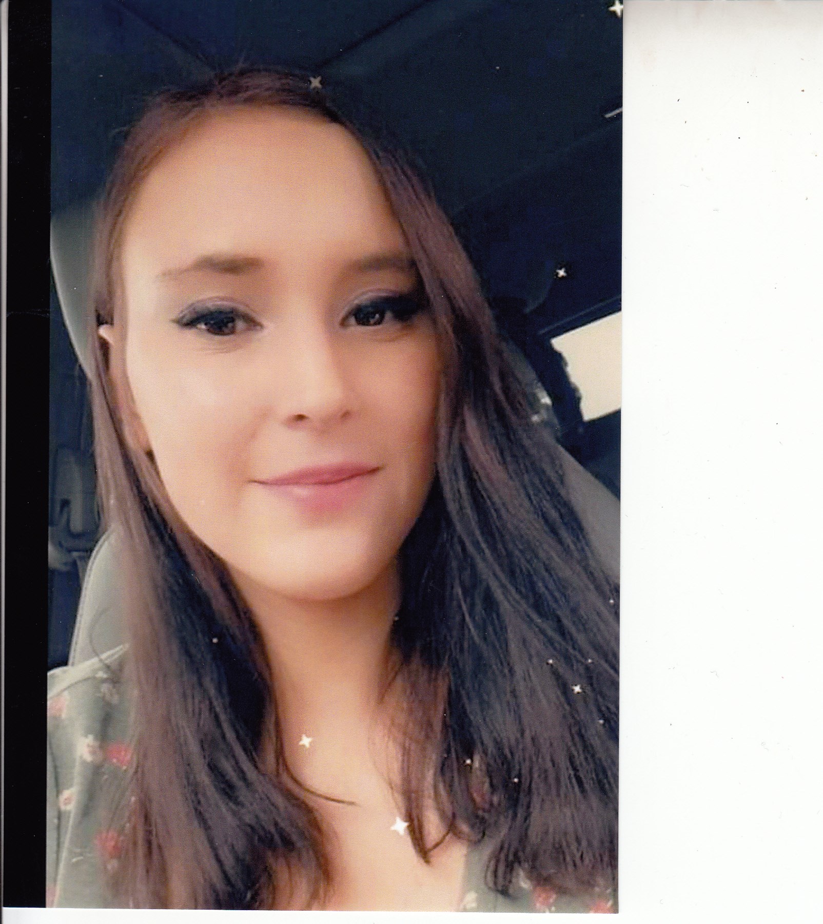 Obituary of Kandyce Dawn Grace