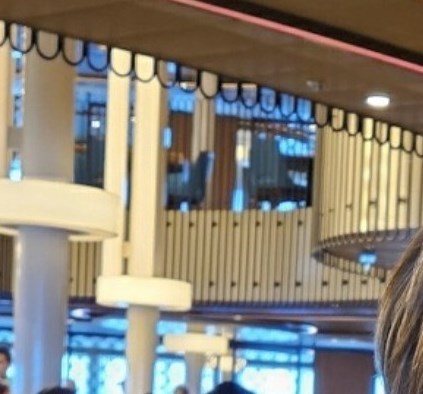 Kathy Hodges Obituary Georgetown TX kathy-hodges-obituary-georgetown-tx