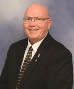 John Miller