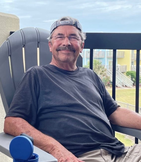 Obituary of Bernice "Bernie" Ira Earp