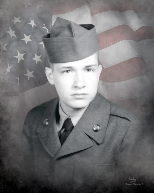 Obituary of Donald L. Sewell