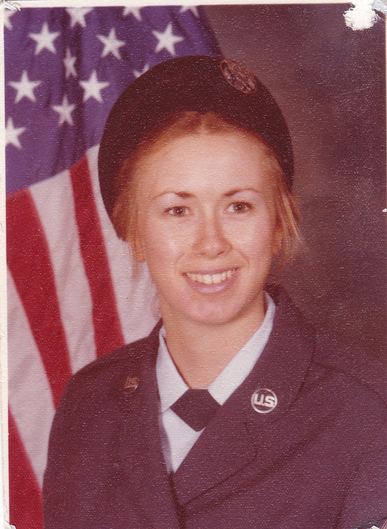 Obituary of Wanda Boswell Garland