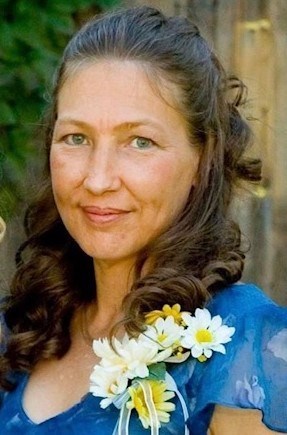 Obituary of Malinda Jane Pruitt