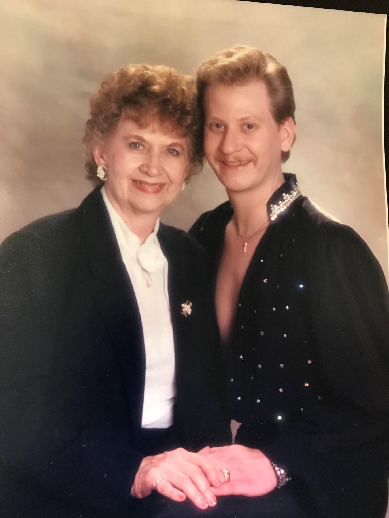 Obituary of Daniel E. Waltman