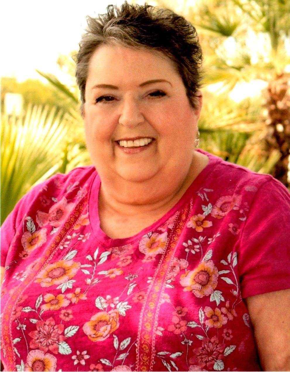 Obituary of Dorothy Julia Remo