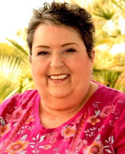 Obituary of Dorothy Julia Remo