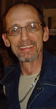 Rocky Sayler Obituary - Surprise, AZ