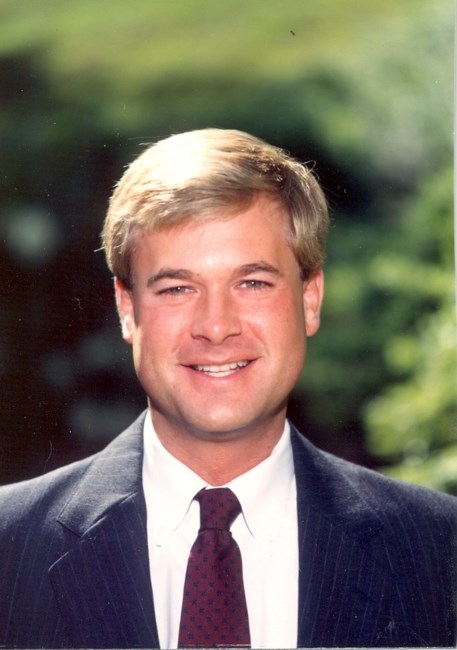 Obituary of Frank Thomas Kennedy Jr.