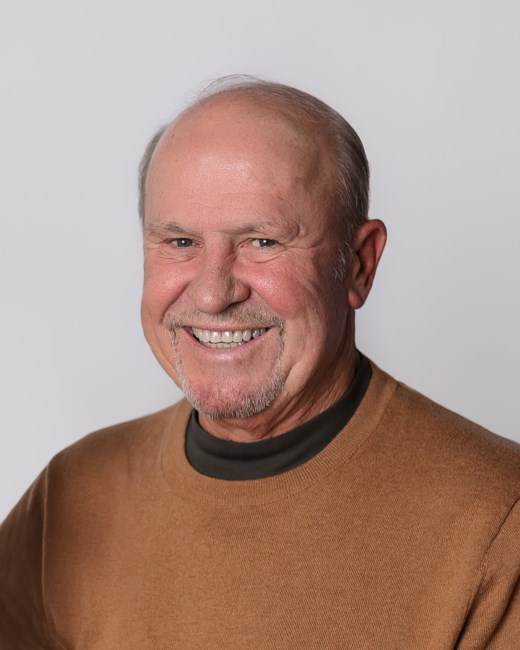 Obituary of Charles Edmond Linton III