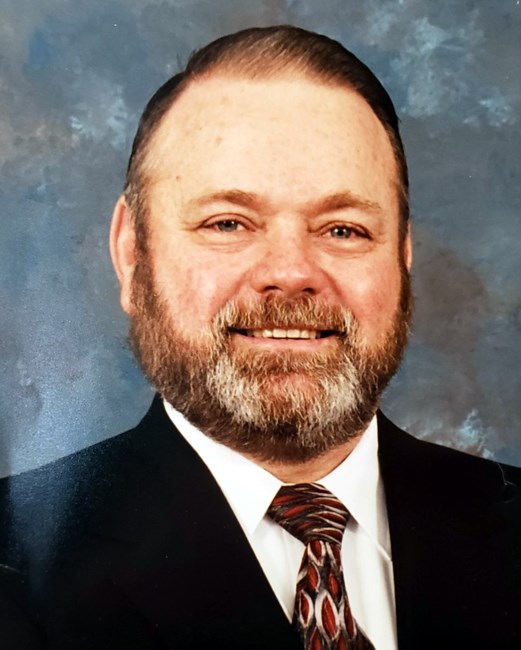 Obituary of Joseph Dennis Kellahan