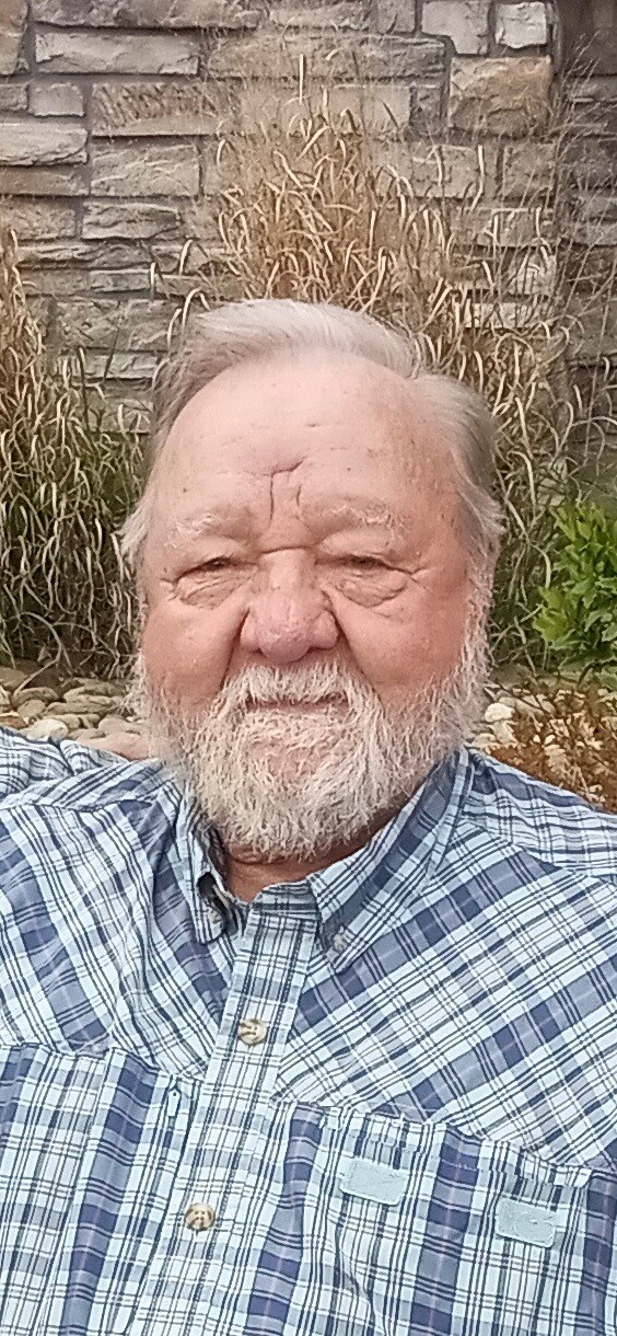 Obituary of Willie Gene McGuire