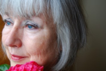 Obituary of Sherrie Lynn Ford