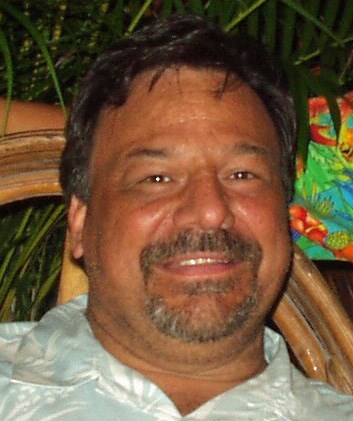 Obituary of Jerome "Jerry" A. Papania