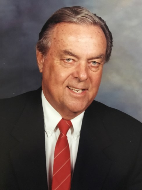 Obituary of Walter Dittmer Jr.