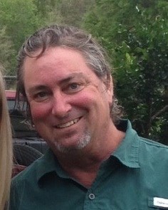 Obituary of Timothy Howard Kirkpatrick