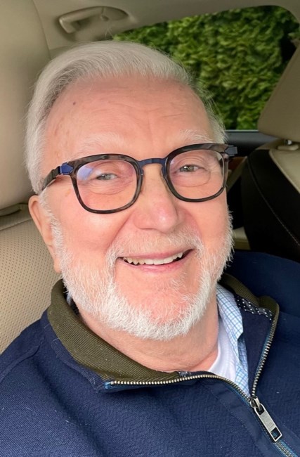 Obituary of Mark Stephen Ruljancich