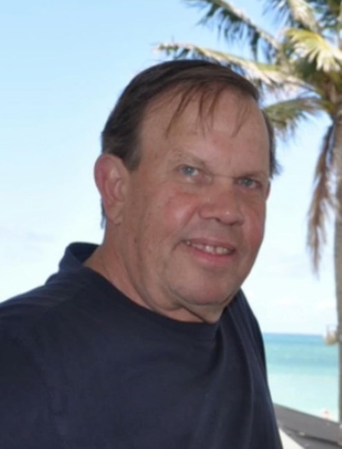 Obituary of Jack Malcolm Layton Jr.