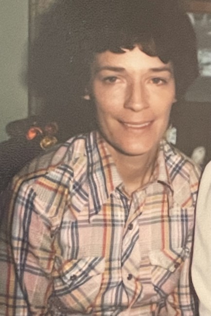 Obituary of Barbara C. Meade Nolan