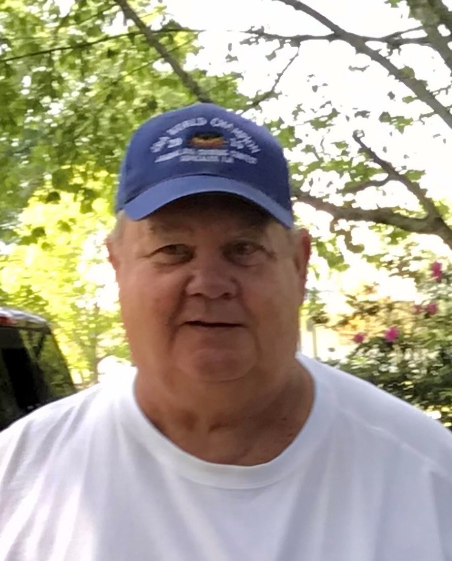 Obituary of Gilbert P. Taillon