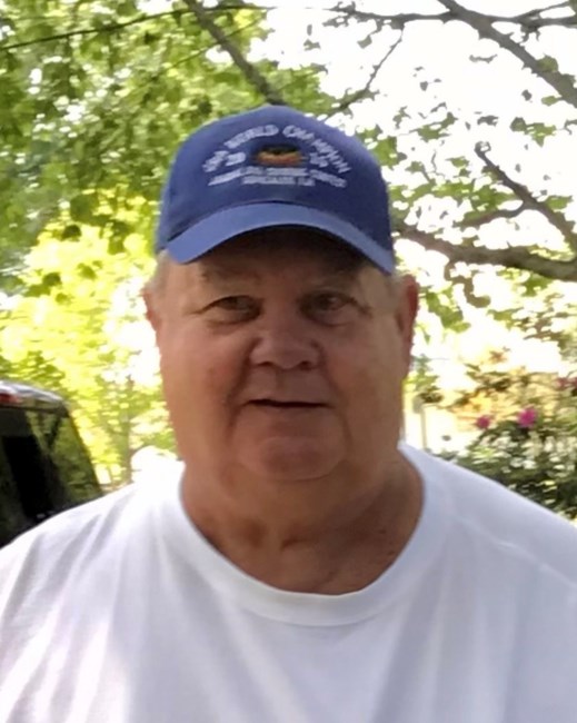 Obituary of Gilbert P. Taillon