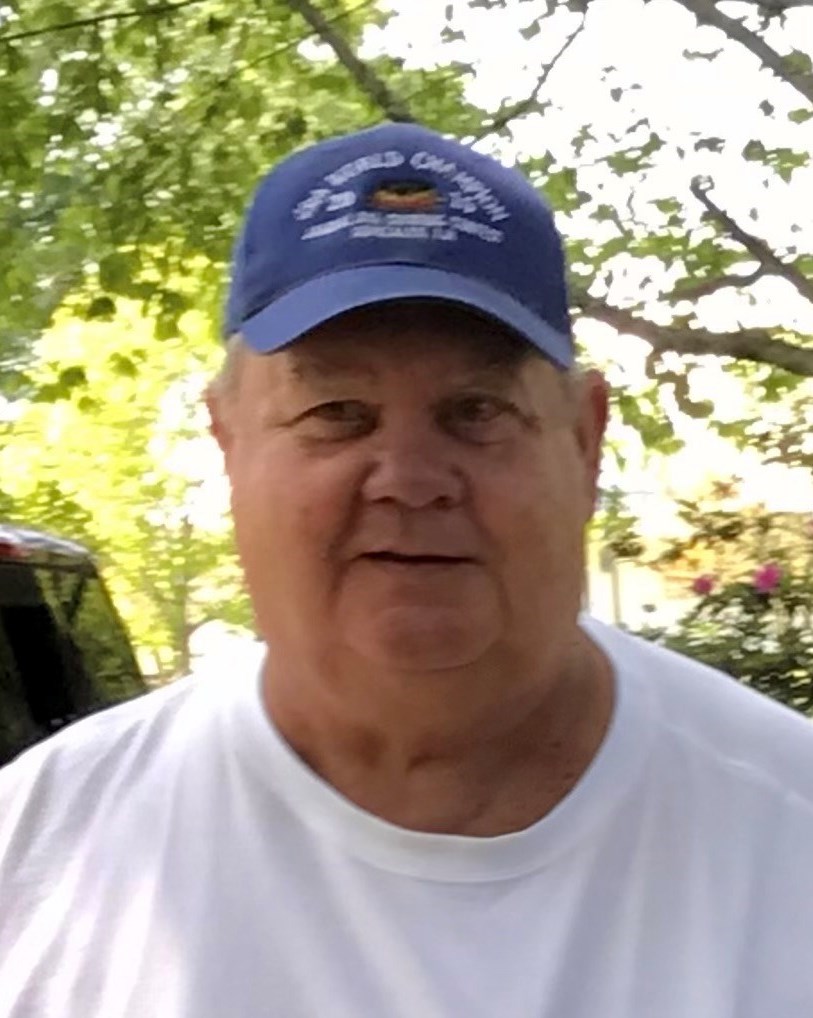 Gilbert p taillon obituary gonzales la share memory