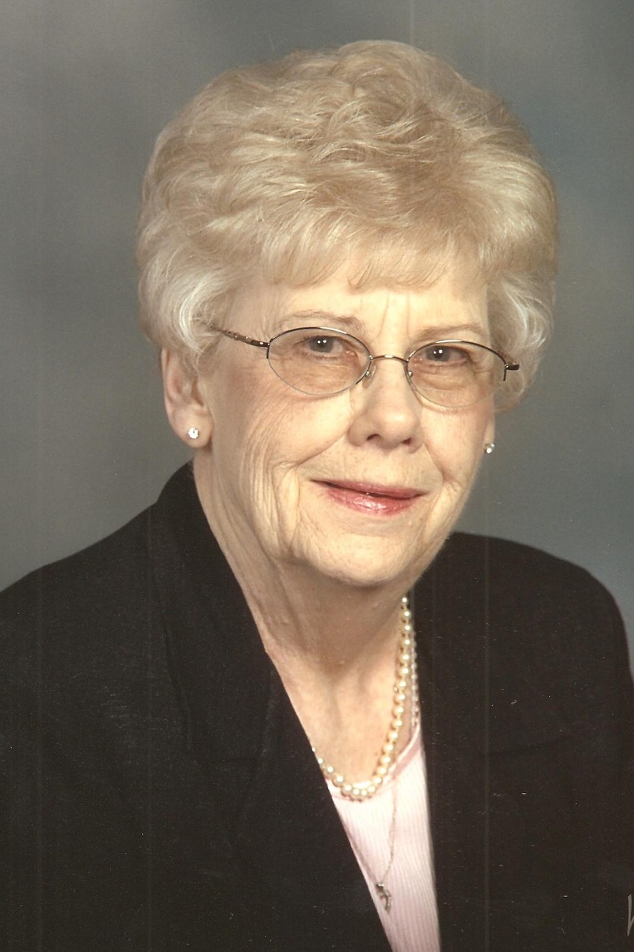 Floriene Thomas Obituary Denison, TX
