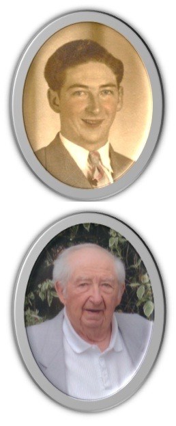 Obituary of George William Wagner