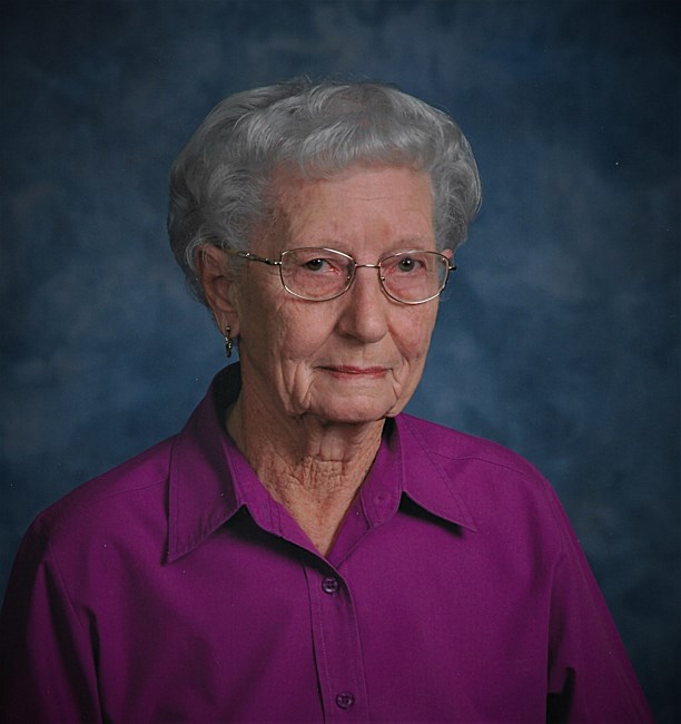 Obituary of Rosie A. Boehnke