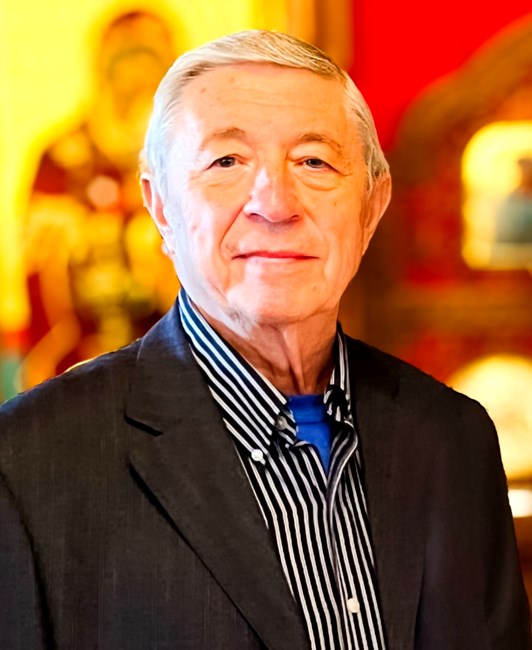 Obituary of Taras Shevchenko