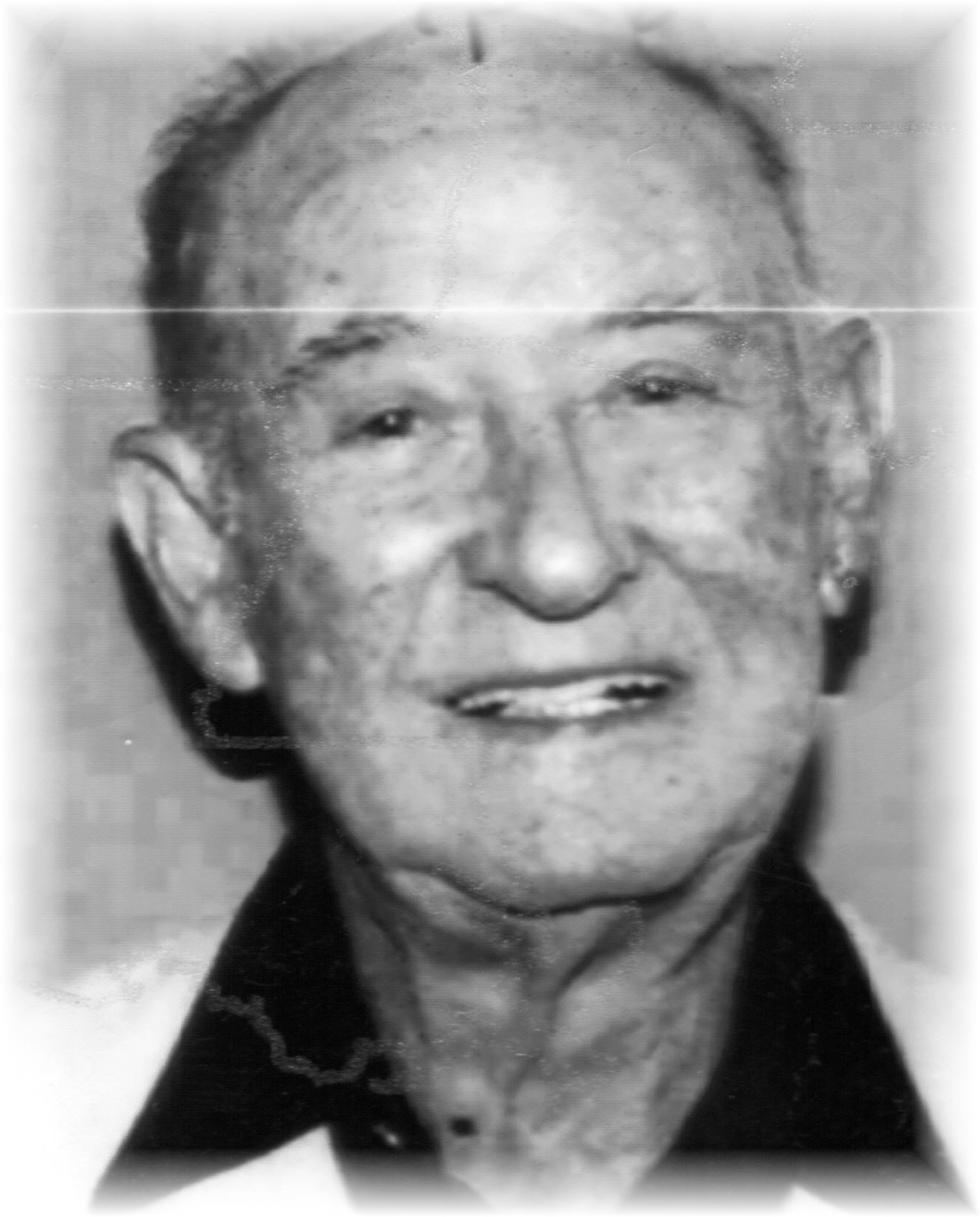 Frank Ritter Obituary - Metairie, LA