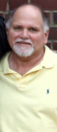 Obituary of Gregory Jerome Hilyer