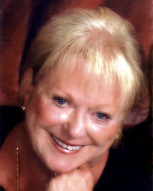 Obituary of Yvonne Elizabeth Hove