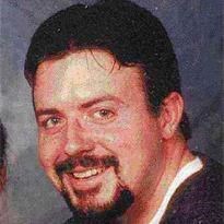 Obituary of Bryan D. Ehmsen