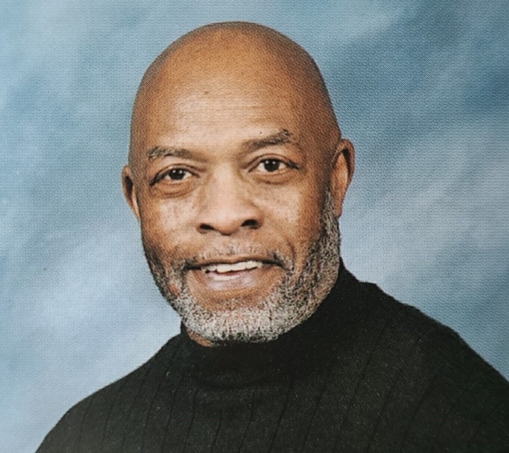 Obituary of Phillip Odell Williamson