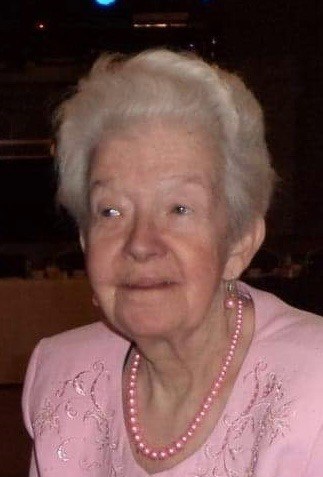 Obituary of Lanita Sue Schmidt