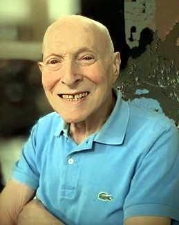 Obituary of Edward Gregory Kane