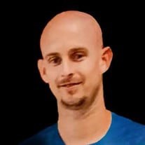 Obituary of Cody David Newton