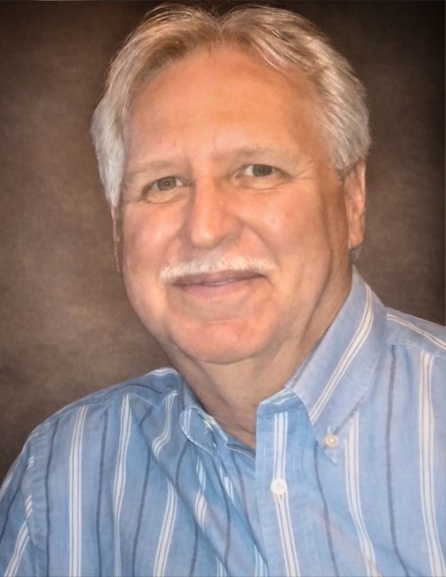 Obituary of William "Bill" Tuttle