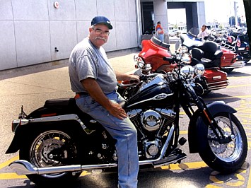 Obituary of Bruce Hulan Rowlett