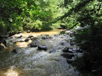 Obituary of Donnie R. Coffman