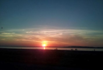 Obituary of Dru McClaran Nelson