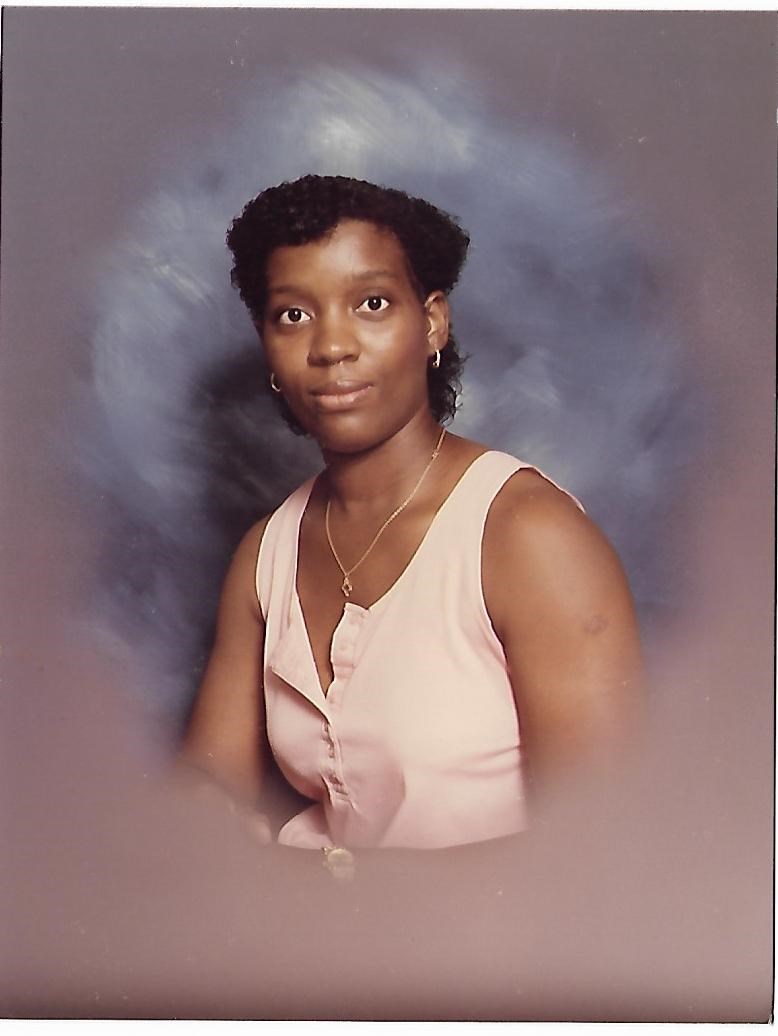 Obituary of Cynthia Gale Mitchell-Rhome