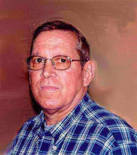 Obituary of Jon Marion Goodfleisch