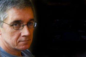 Obituary of John Douglas Kennedy