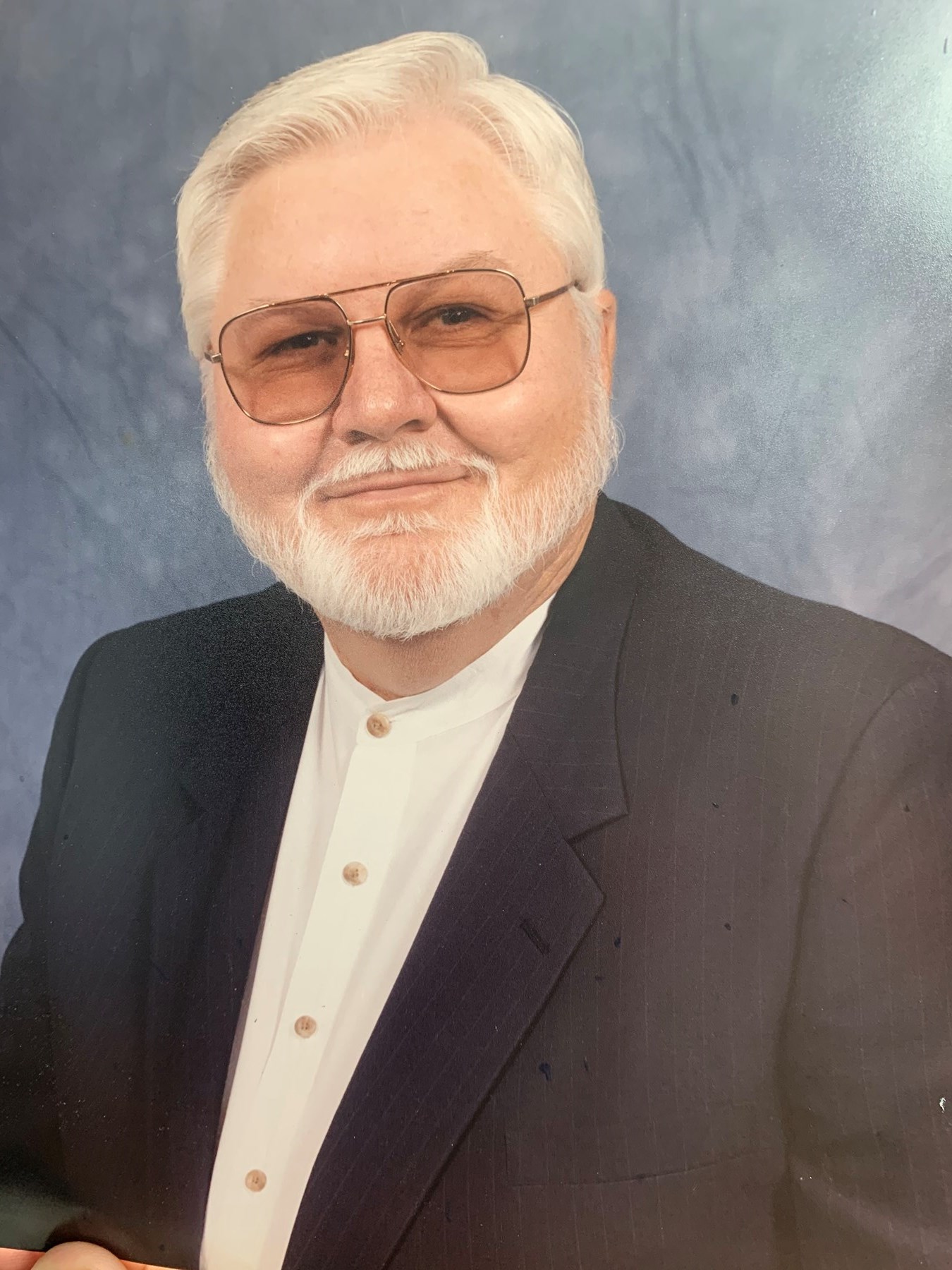 Anniston Star Obituaries Anniston Al - m7mql79
