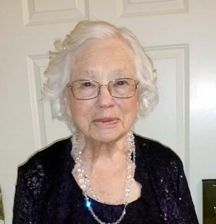 Obituary of Wilma Lorraine Schweiss