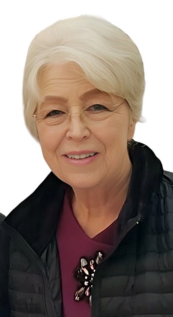 Obituary of Quachita Joyce Wiler